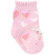 kit-meia-colorida-com-3-pares-tag-00-15-feminino-pimpolho-300613_3_1.jpg