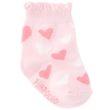 kit-meia-colorida-com-3-pares-tag-00-15-feminino-pimpolho-300613_3_2.jpg