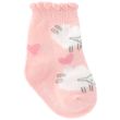 kit-meia-colorida-com-3-pares-tag-00-15-feminino-pimpolho-300613_3_3.jpg
