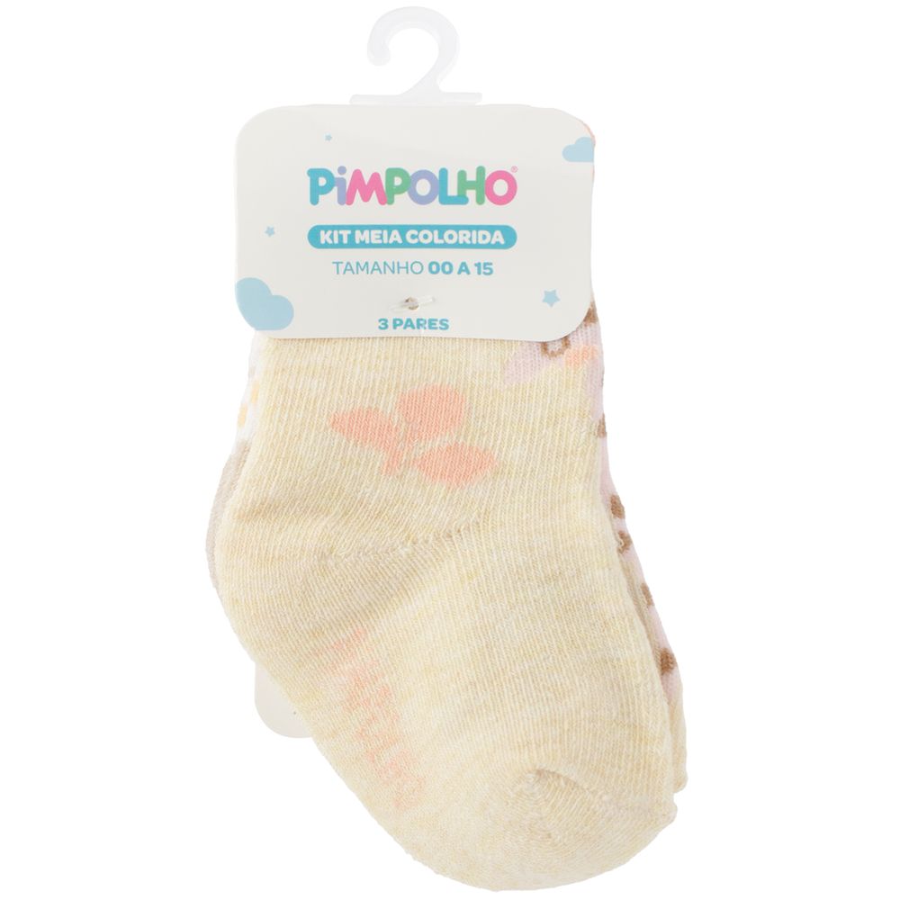 kit-meia-colorida-com-3-pares-tag-00-15-feminino-pimpolho-300613_2_emb.jpg
