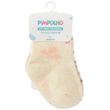 kit-meia-colorida-com-3-pares-tag-00-15-feminino-pimpolho-300613_2_emb.jpg