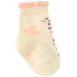 kit-meia-colorida-com-3-pares-tag-00-15-feminino-pimpolho-300613_2_1.jpg