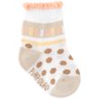 kit-meia-colorida-com-3-pares-tag-00-15-feminino-pimpolho-300613_2_2.jpg