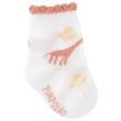 kit-meia-colorida-com-3-pares-tag-00-15-feminino-pimpolho-300613_2_3.jpg