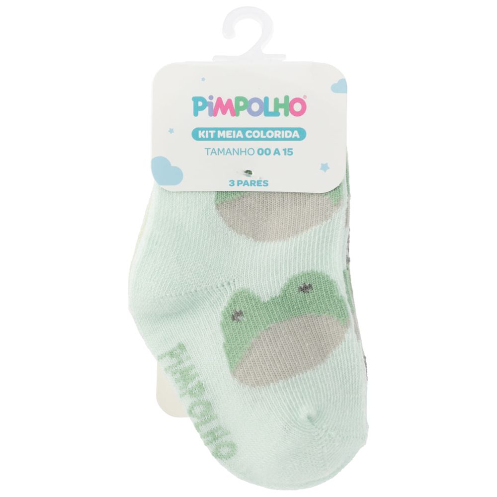 kit-meia-colorida-com-3-pares-tag-00-15-masculino-pimpolho-300614_3_emb.jpg