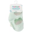 kit-meia-colorida-com-3-pares-tag-00-15-masculino-pimpolho-300614_3_emb.jpg