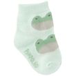 kit-meia-colorida-com-3-pares-tag-00-15-masculino-pimpolho-300614_3_1.jpg