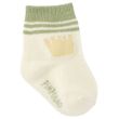 kit-meia-colorida-com-3-pares-tag-00-15-masculino-pimpolho-300614_3_3.jpg