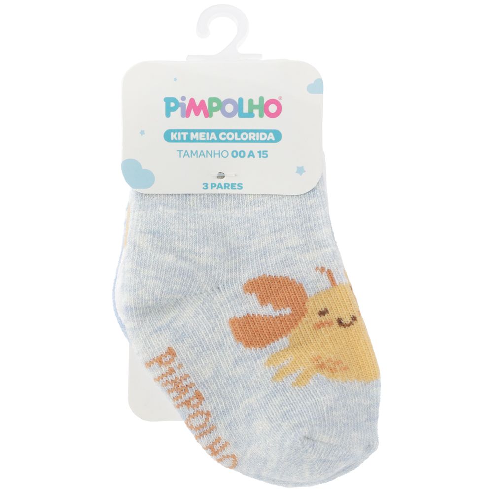 kit-meia-colorida-com-3-pares-tag-00-15-masculino-pimpolho-300614_2_emb.jpg