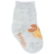 kit-meia-colorida-com-3-pares-tag-00-15-masculino-pimpolho-300614_2_1.jpg
