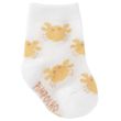 kit-meia-colorida-com-3-pares-tag-00-15-masculino-pimpolho-300614_2_2.jpg