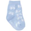 kit-meia-colorida-com-3-pares-tag-00-15-masculino-pimpolho-300614_2_3.jpg
