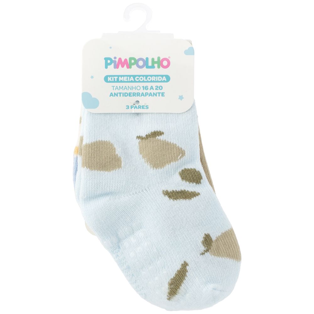 kit-meia-colorida-com-3-pares-tag-16-20-antiderrapante-masculino-pimpolho-300616_2_emb.jpg