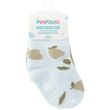 kit-meia-colorida-com-3-pares-tag-16-20-antiderrapante-masculino-pimpolho-300616_2_emb.jpg