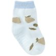 kit-meia-colorida-com-3-pares-tag-16-20-antiderrapante-masculino-pimpolho-300616_2_1.jpg