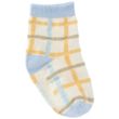 kit-meia-colorida-com-3-pares-tag-16-20-antiderrapante-masculino-pimpolho-300616_2_2.jpg