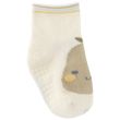 kit-meia-colorida-com-3-pares-tag-16-20-antiderrapante-masculino-pimpolho-300616_2_3.jpg