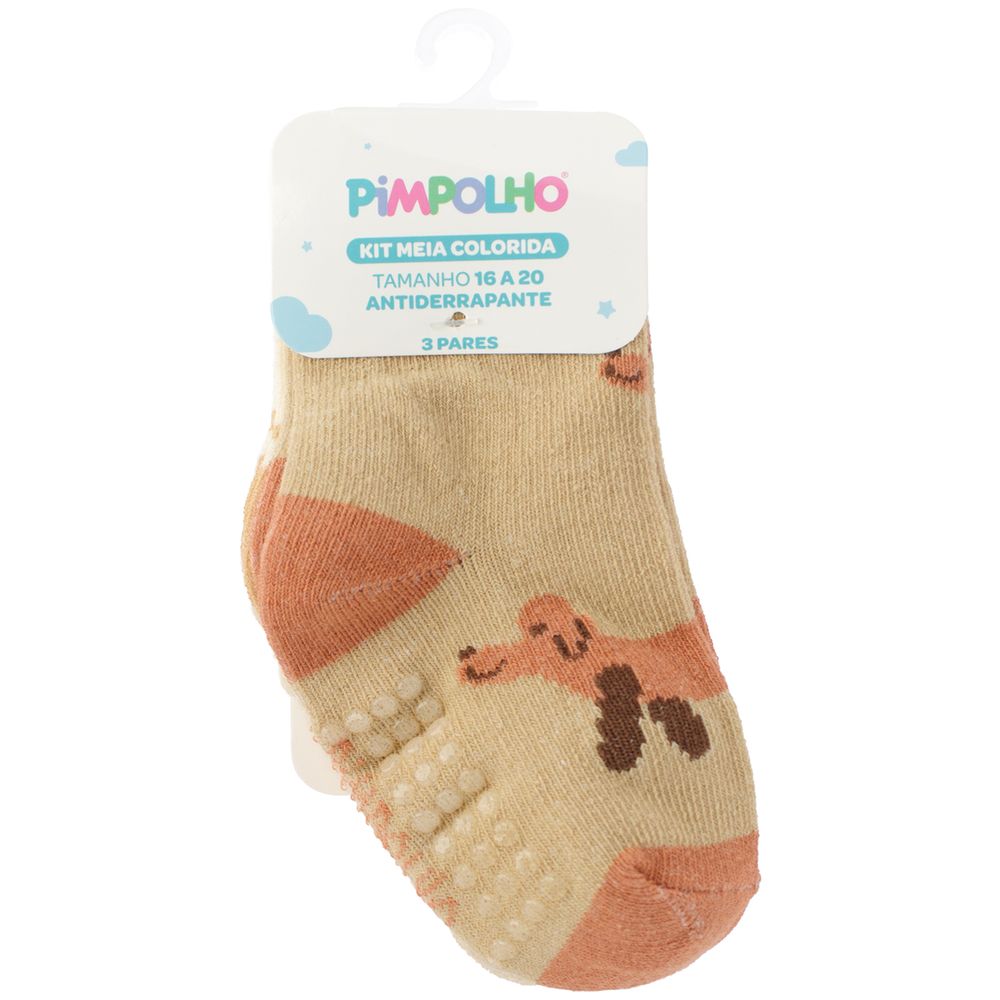 kit-meia-colorida-com-3-pares-tag-16-20-antiderrapante-masculino-pimpolho-300616_3_emb.jpg