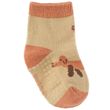 kit-meia-colorida-com-3-pares-tag-16-20-antiderrapante-masculino-pimpolho-300616_3_1.jpg