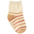 kit-meia-colorida-com-3-pares-tag-16-20-antiderrapante-masculino-pimpolho-300616_3_2.jpg