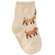 kit-meia-colorida-com-3-pares-tag-16-20-antiderrapante-masculino-pimpolho-300616_3_3.jpg