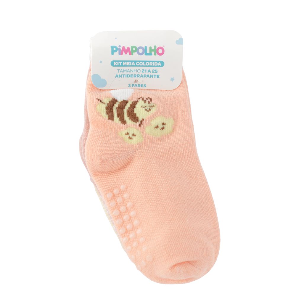 kit-meia-colorida-com-3-pares-tag-21-25-antiderrapante-feminino-pimpolho-300617_1_emb.jpg