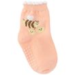 kit-meia-colorida-com-3-pares-tag-21-25-antiderrapante-feminino-pimpolho-300617_1_1.jpg