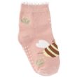 kit-meia-colorida-com-3-pares-tag-21-25-antiderrapante-feminino-pimpolho-300617_1_2.jpg