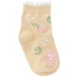 kit-meia-colorida-com-3-pares-tag-21-25-antiderrapante-feminino-pimpolho-300617_1_3.jpg