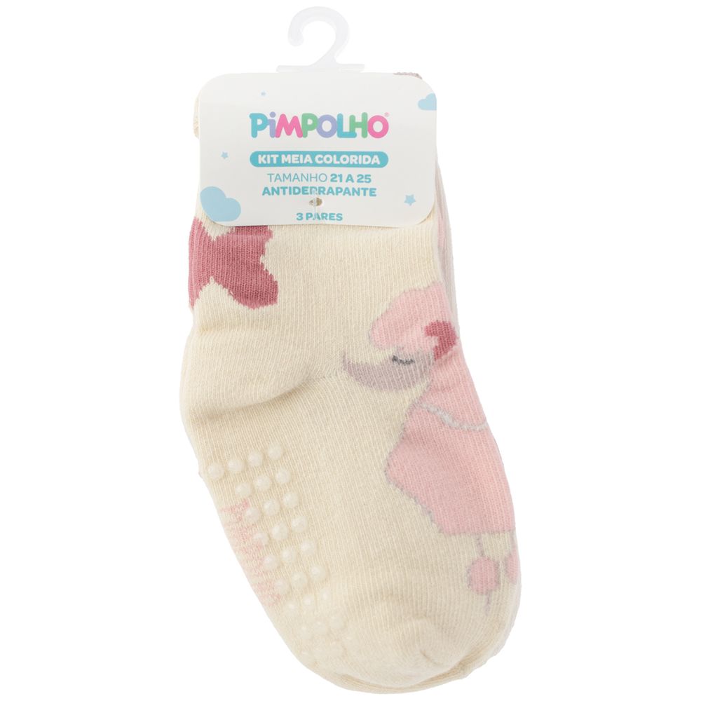 kit-meia-colorida-com-3-pares-tag-21-25-antiderrapante-feminino-pimpolho-300617_2_emb.jpg