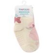 kit-meia-colorida-com-3-pares-tag-21-25-antiderrapante-feminino-pimpolho-300617_2_emb.jpg