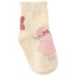 kit-meia-colorida-com-3-pares-tag-21-25-antiderrapante-feminino-pimpolho-300617_2_1.jpg