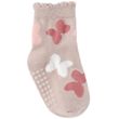 kit-meia-colorida-com-3-pares-tag-21-25-antiderrapante-feminino-pimpolho-300617_2_2.jpg