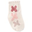 kit-meia-colorida-com-3-pares-tag-21-25-antiderrapante-feminino-pimpolho-300617_2_3.jpg