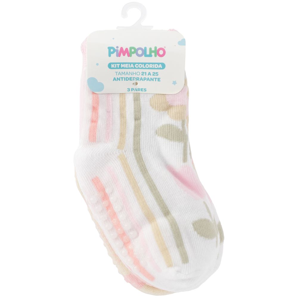 kit-meia-colorida-com-3-pares-tag-21-25-antiderrapante-feminino-pimpolho-300617_3_emb.jpg