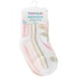 kit-meia-colorida-com-3-pares-tag-21-25-antiderrapante-feminino-pimpolho-300617_3_emb.jpg