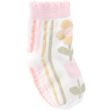 kit-meia-colorida-com-3-pares-tag-21-25-antiderrapante-feminino-pimpolho-300617_3_1.jpg