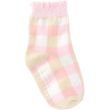 kit-meia-colorida-com-3-pares-tag-21-25-antiderrapante-feminino-pimpolho-300617_3_2.jpg
