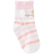kit-meia-colorida-com-3-pares-tag-21-25-antiderrapante-feminino-pimpolho-300617_3_3.jpg