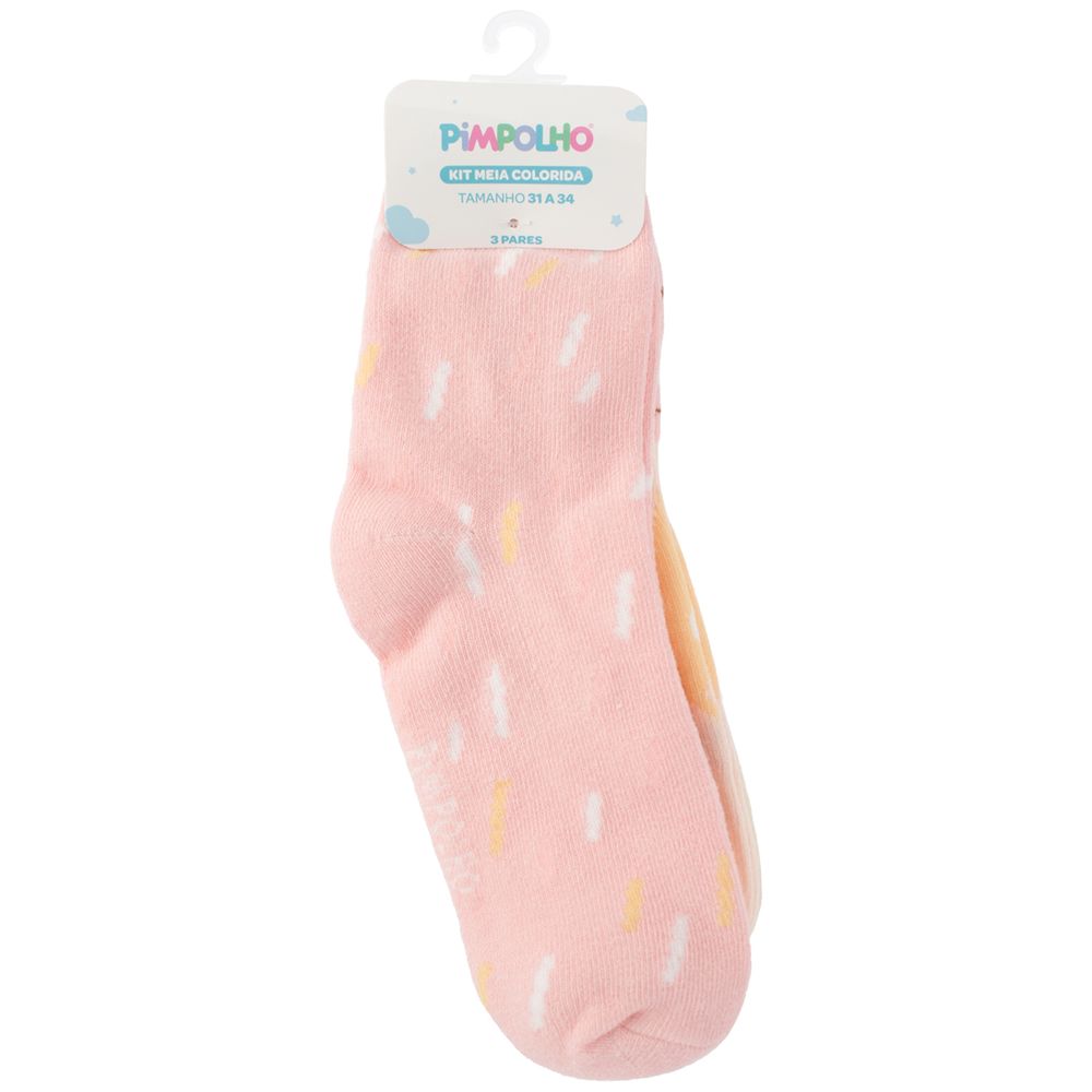 kit-meia-colorida-com-3-pares-tag-31-34-feminino-pimpolho-300621_3_emb.jpg