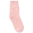 kit-meia-colorida-com-3-pares-tag-31-34-feminino-pimpolho-300621_3_1.jpg