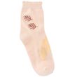 kit-meia-colorida-com-3-pares-tag-31-34-feminino-pimpolho-300621_3_2.jpg