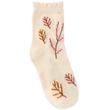 kit-meia-colorida-com-3-pares-tag-31-34-feminino-pimpolho-300621_3_3.jpg
