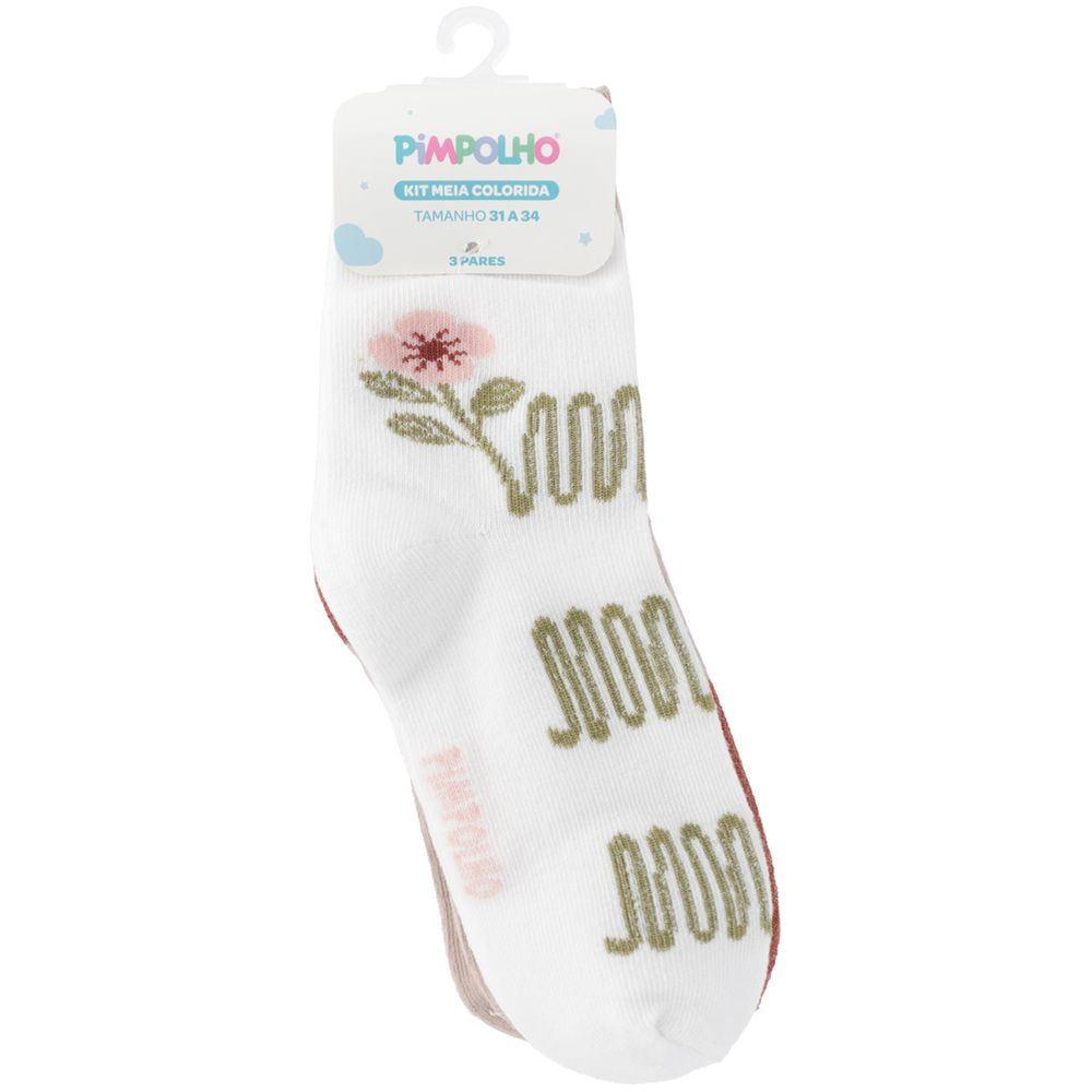 kit-meia-colorida-com-3-pares-tag-31-34-feminino-pimpolho-300621_1_emb.jpg