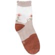 kit-meia-colorida-com-3-pares-tag-31-34-feminino-pimpolho-300621_1_2.jpg