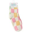 kit-meia-colorida-com-3-pares-tag-31-34-feminino-pimpolho-300621_2_emb.jpg