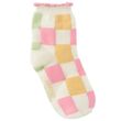 kit-meia-colorida-com-3-pares-tag-31-34-feminino-pimpolho-300621_2_1.jpg