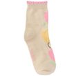 kit-meia-colorida-com-3-pares-tag-31-34-feminino-pimpolho-300621_2_2.jpg
