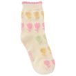 kit-meia-colorida-com-3-pares-tag-31-34-feminino-pimpolho-300621_2_3.jpg