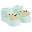 meia-bichinho-led-00-15-masculino-pimpolho-300633_3_1.jpg